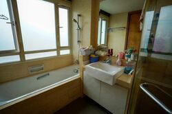 Parc Haven (D12), Apartment #454402961